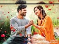 Oh Bava Song With Lyrics