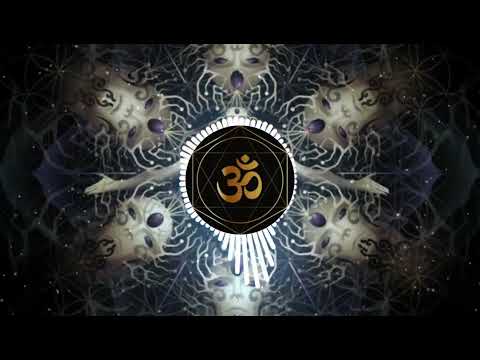 Necromicyde - Burning Souls