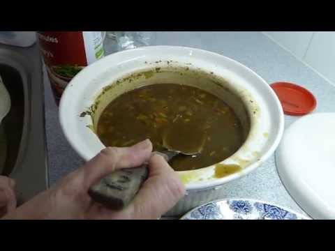 How to cook shin beef casserole in a slow cooker, any...