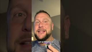 Alaska Cruise Tips: Seattle to Vancouver Itinerary! #shorts