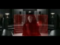 Star Wars - Под знаменем фортуны 