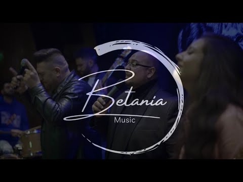 Betania Music (AL SANTO)