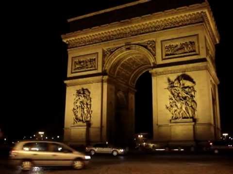 France video