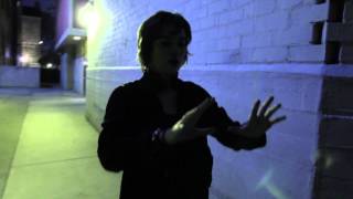 The Heat (The Energy) - Prodigy music video