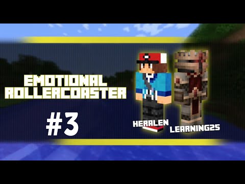 Aureus Pupillam - S5 EP3 - Panicking