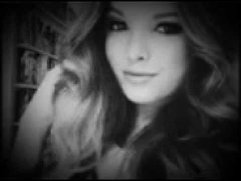 Giovanna chaves música imaginar