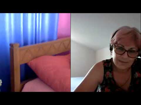 RO-276.Filip si contractul karmic cu 8 entitati.H. R.E. LASCU coord. si C. MORARU telepat