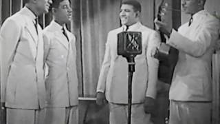 The Mills Brothers   Tiger Rag from The Big Broadcast 1932