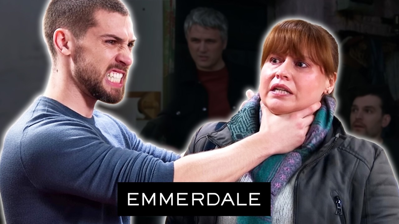 YouTube Thumbnail Downloader FULL HQ IMAGE