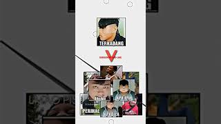 Download lagu Meme Stickers mp3