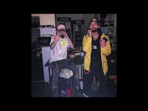 [FREE] Aerozen x IAN Type Beat - "HULK"