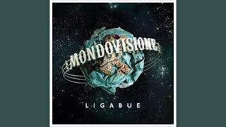 Ligabue - Nati per vivere (Adesso e qui) - HQ