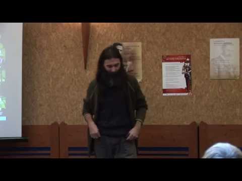 A hódoltsági oszmán műveltség rétegeiről