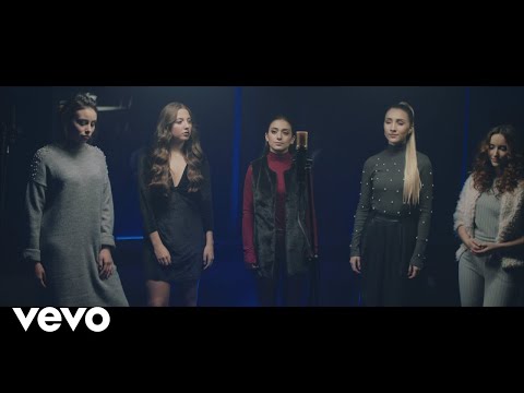 Noche De Paz - Ventino