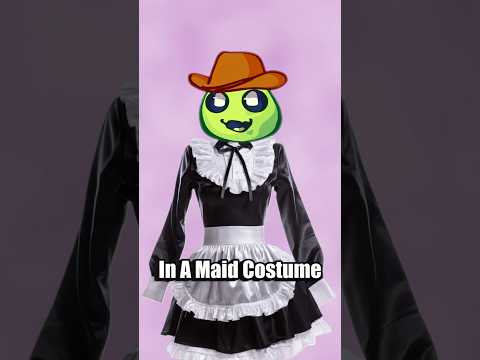 Should We Play This Game?