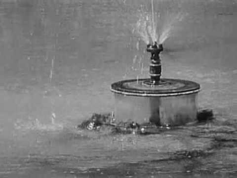 Rafko Irgolič - Pusti me