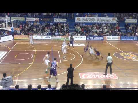 quesos cerrato 82 San Pablo inmobiliaria 61