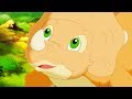 The Land Before Time Best Cera Moments Compilation Videos For Kids