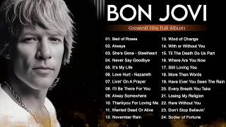 Download lagu Koleksi Lagu Bon Jovi 2024 - Daftar Putar Hits Terbesar Bon Jovi mp3 Download lagu Koleksi Lagu Bon Jovi 2024 - Daftar Putar Hits Terbesar Bon Jovi mp3