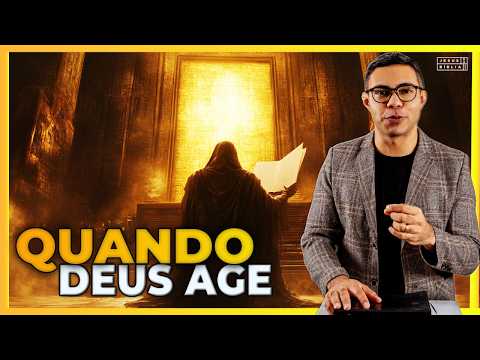 2 Kings 19:20-37: 185,000 Soldiers Fell in One Night