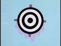 Buttercup That S No Eyeball That S A Bullseye READ DESCRIPTION