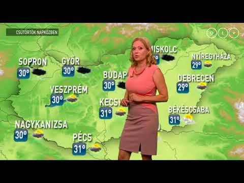 ATV Híradó   2018 07 25