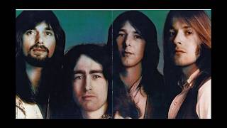Wild Fire Woman / Bad Company