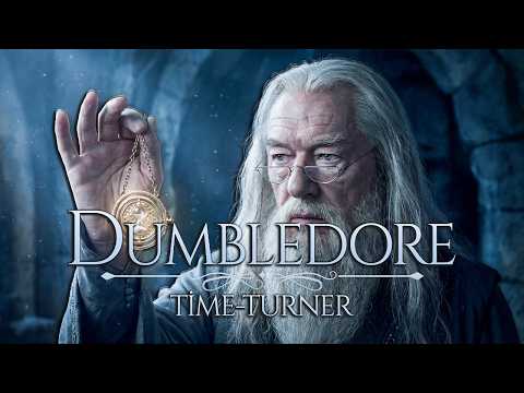 Albus Dumbledore’un Azkaban Tutsağı Kararı: Sirius Black Neden Kurtarılmadı?