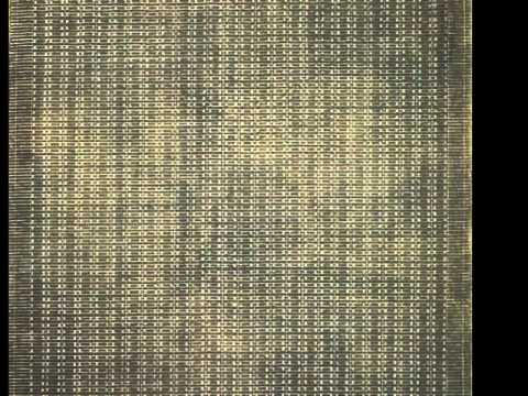 Agnes Martin- Artaxerxes- Joan Sutherland