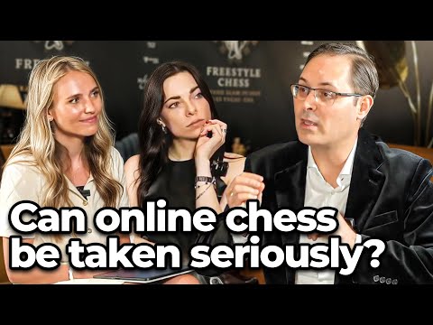 “I was supporting my family since I was 10…”