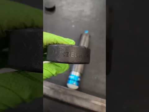 Off-Road Bump Stop Installation Tips