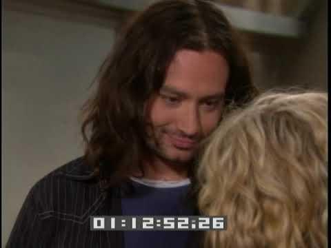 Bold and Beautiful 5080 -  Full Episode