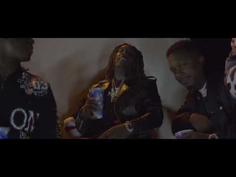 Video thumbnail for DEMONS