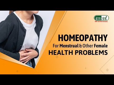 Excel akg 35 e fem vital syrup