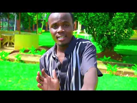 SINDAREKURA__NOSS GEE(Visualizer)