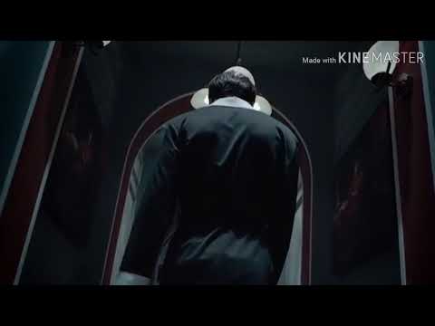 Got7 and BlackPink. Mark+Rose, Jackson + Jennie,Jisoo + Jinyoung,Lisa + BamBam