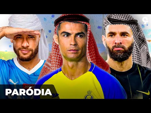 ♫ SAUDITÃO DE VIDA LOUCA | Paródia PIÃO DE VIDA LOUCA - Japãozin e os Malokas