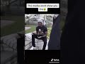 Racist Cop Arrested Black Man For Wearing A Durag