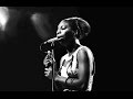 Nina Simone - This Year's Kisses 