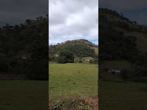 dia 10: Heliodora x Natércia x Conceição das Pedras