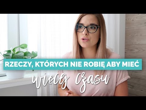 Bardzo odżywczy maska do włosów suchych Ziołowy wypadanie włosów
