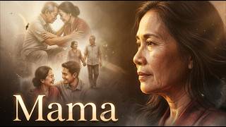 Download lagu Mama – Trio Ambisi / Rinto Harahap | COVER mp3 Download lagu Mama – Trio Ambisi / Rinto Harahap | COVER mp3