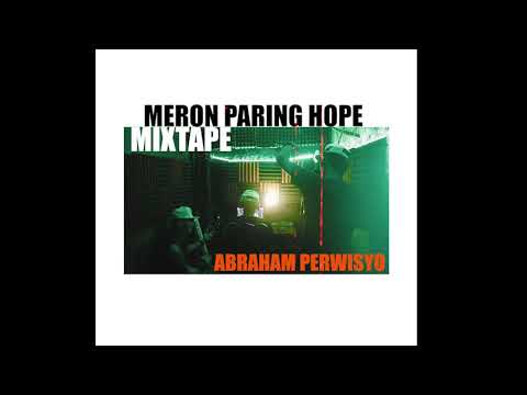 Abraham Perwisyo - Sasapul