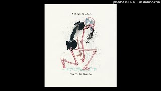 Friday Night - The Spook School