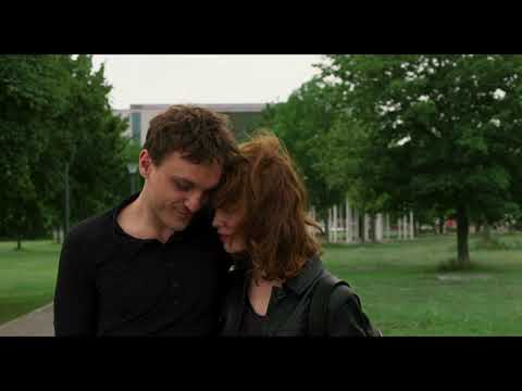 Undine new clip official from Berlin Film Festival 2020 - 2/2