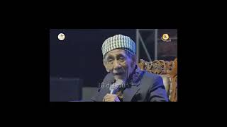 Download lagu Kh Maimun Zubair ~Wong nik dunyo paling enak iku ndue Bojo. mp3 Download lagu Kh Maimun Zubair ~Wong nik dunyo paling enak iku ndue Bojo. mp3