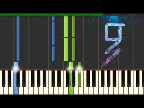 Room 101 - Grey