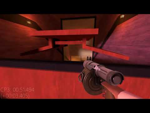 Matty on jump_hana - 02:00.734