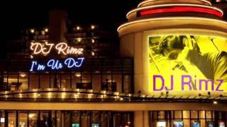 Download lagu DJ Rimz -Shona Bondhu..New RemIx (Bass Mix)2012.wmv mp3