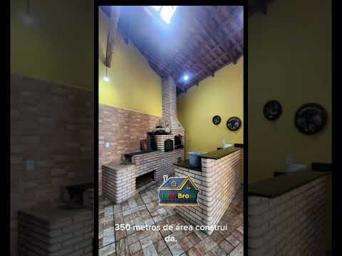 Chácara Sagrada Família à Venda em Biritiba Mirim  Bairro Nirvana #chacara ;#imoveisvenda; #imovel